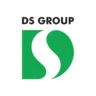 Food Technologist Job in DSGroup