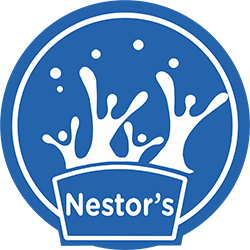 Bengal Nestor's Industries Ltd