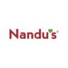 Nandus Food Pvt Ltd.