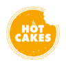 HotCakes Bakery Restaurant