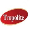 Tropilite Foods Pvt. Ltd