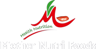 Mother Nutri Foods Limited (Peanut Butter Manufacturing)