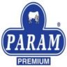 PARAM DAIRY LTD