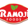 Ramoji Wafers and Namkeen Pvt. Ltd.