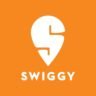 Senior Manager-SWIGGY