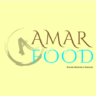 Amar Foods (Amar Tea Pvt. Ltd.)