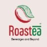 Barista Trainer-Bopal Ambli, Ahmedabad