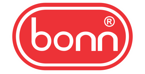 Bonn in Sonipat