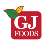 Quality Manager-GJ Foods