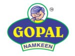 Sales-Gopal Snacks Limited Satara