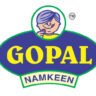 Sales-Gopal Snacks Limited Satara