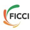 Analyst/Sr. Analyst (Instrumentation)-FICCI