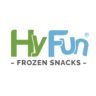 Frozen Food Industry- HyFun Foods