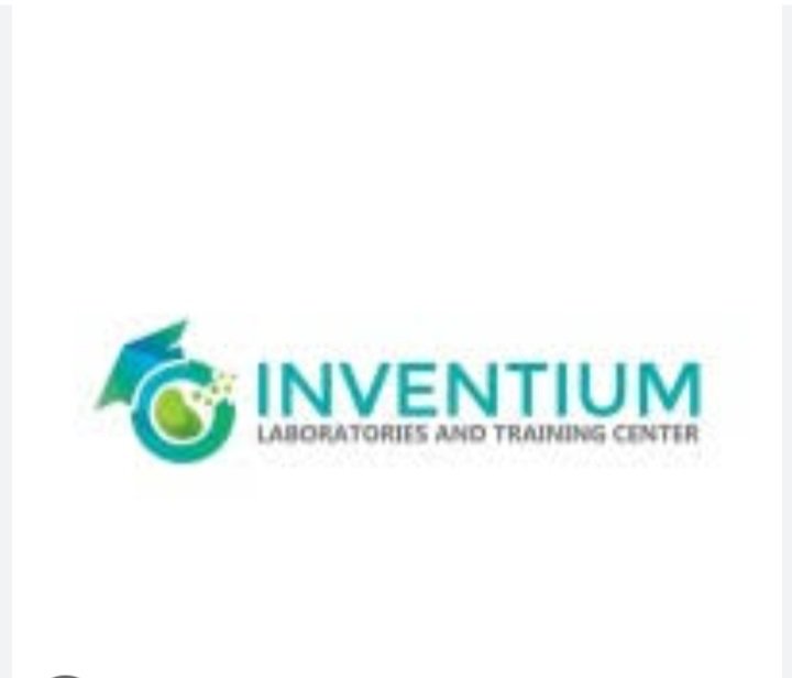 INVENTIUM Lab