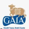 Milk Procurement Manager-Vamaa Dairy