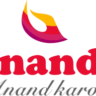 Ananda Dairy, Bulandshahr