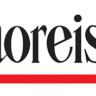 Moreish Foods Limited