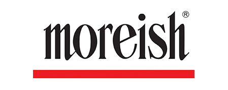 Moreish Foods Limited