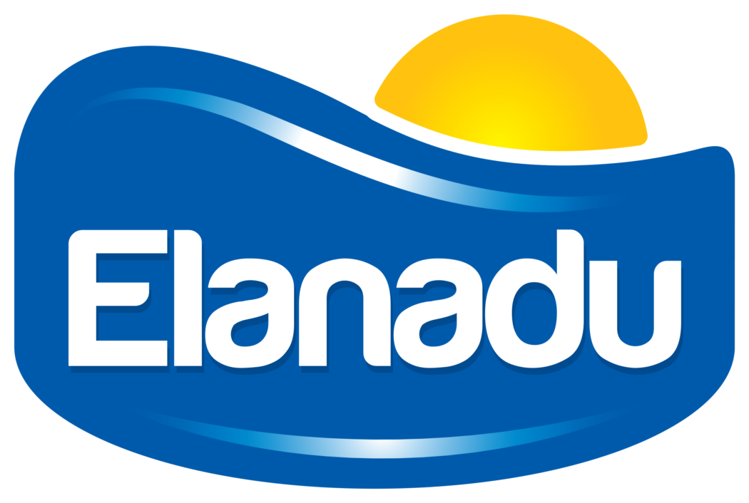 Elanadu Food Products Pvt. Ltd.