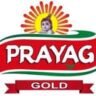 Premier Agri Foods Pvt. Ltd. Prayag (Bareilly)