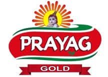 Premier Agri Foods Pvt. Ltd. Prayag (Bareilly)