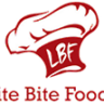 Lite Bite Foods Pvt Ltd