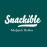 Food Quality Intern-Snackible