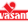 Vasant Masala Pvt Ltd