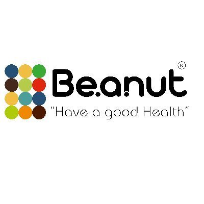 Quality Assistant for Beanut