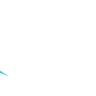 Ice Dreams Global