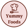 Excel Foods-Yummy Foods