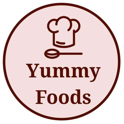 Excel Foods-Yummy Foods