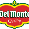 Del Monte Foods India North Pvt Ltd