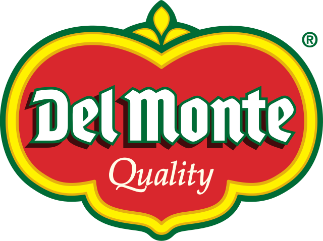 Del Monte Foods India North Pvt Ltd