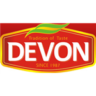 Devon Foods Ltd.