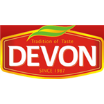 Devon Foods Ltd.