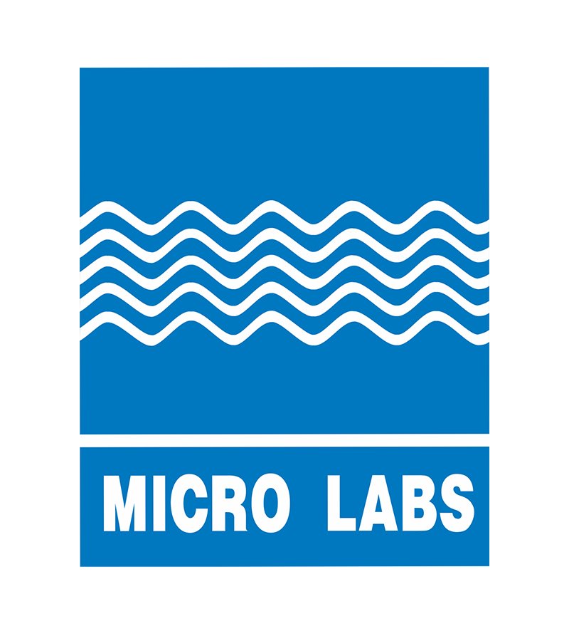 Micro Labs Limited