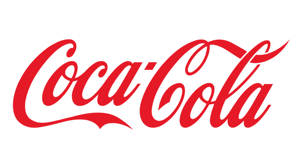 Udaipur Beverages Ltd Coca Cola