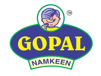 Gopal Snacks Limited