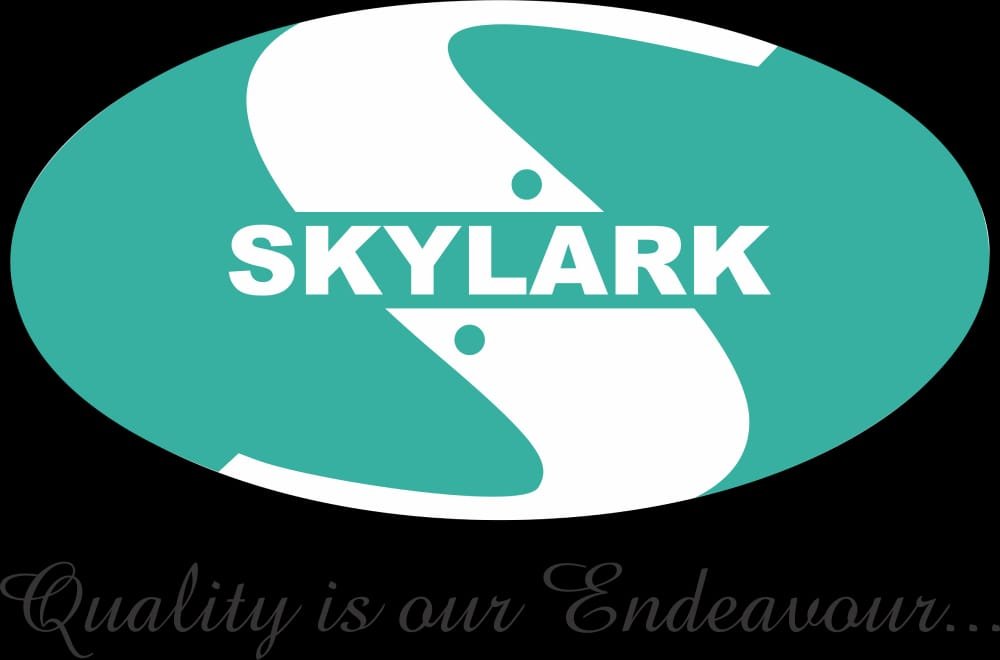 SKYLARK FEEDS PRIVATE LIMITED