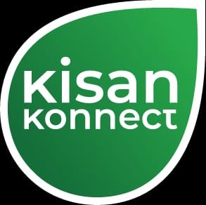 Food Technologist in kisankonnect