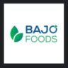 BajoFoods Pvt Ltd