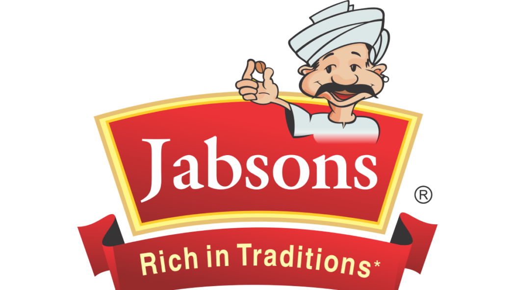 JABSONS FOOD PVT. LTD