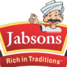 JABSONS FOOD PVT. LTD