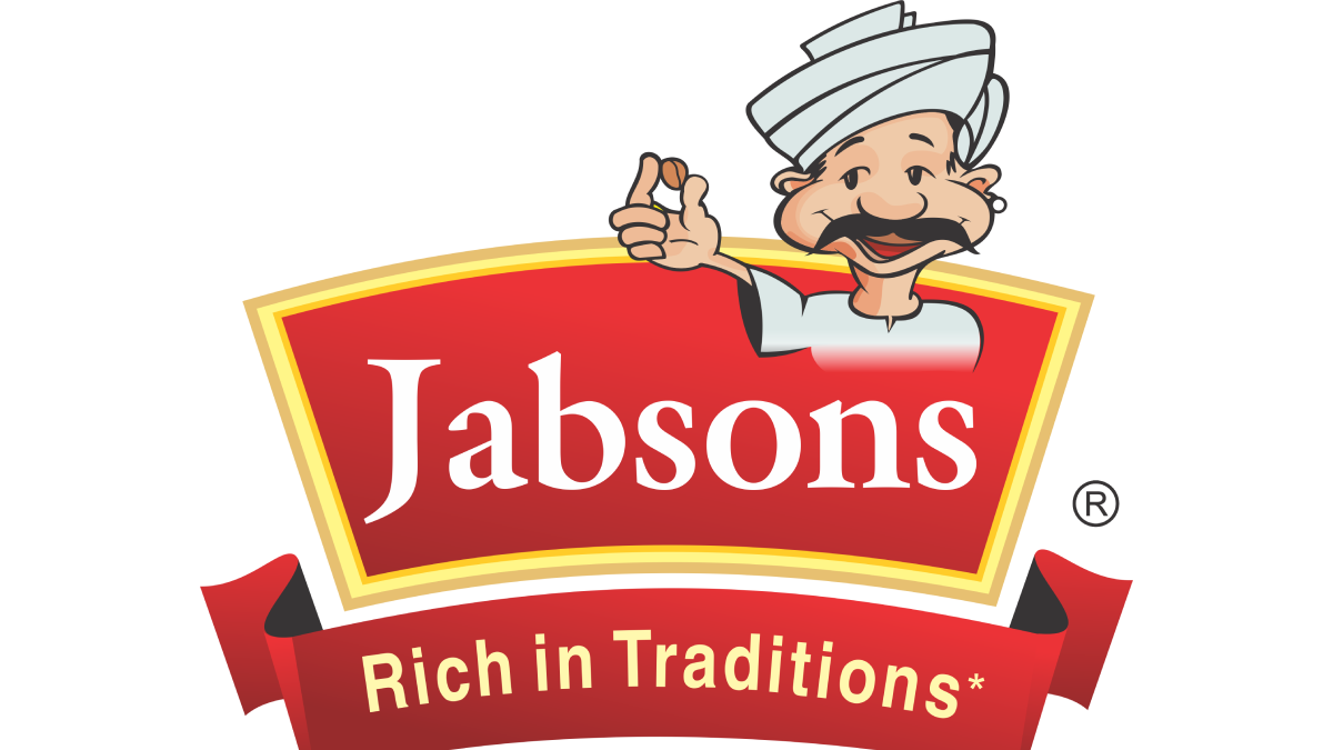 JABSONS FOOD PVT. LTD