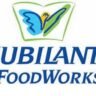 Jubilant FoodWorks Ltd