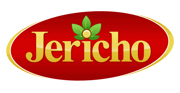 Jericho Foods & Beverages LLP