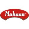 Mahaan Milk Foods