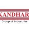 Kandhari Beverages Pvt Ltd