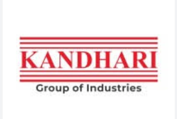 Kandhari Beverages Pvt Ltd